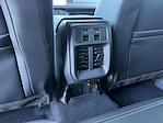 2025 Ford Bronco 4WD SUV for sale #SLB31440 - photo 23
