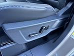 2025 Ford Bronco 4WD SUV for sale #SLB31440 - photo 27