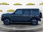 2025 Ford Bronco 4WD SUV for sale #SLB31440 - photo 3