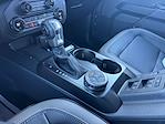 2025 Ford Bronco 4WD SUV for sale #SLB31440 - photo 29