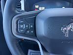 2025 Ford Bronco 4WD SUV for sale #SLB31440 - photo 31