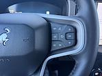 2025 Ford Bronco 4WD SUV for sale #SLB31440 - photo 32