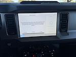 2025 Ford Bronco 4WD SUV for sale #SLB31440 - photo 34
