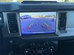 2025 Ford Bronco 4WD SUV for sale #SLB31440 - photo 35