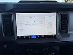 2025 Ford Bronco 4WD SUV for sale #SLB31440 - photo 36