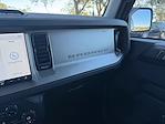 2025 Ford Bronco 4WD SUV for sale #SLB31440 - photo 37