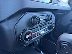 2025 Ford Bronco 4WD SUV for sale #SLB31440 - photo 38