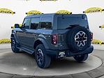 2025 Ford Bronco 4WD SUV for sale #SLB31440 - photo 2
