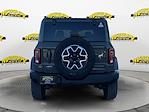 2025 Ford Bronco 4WD SUV for sale #SLB31440 - photo 4