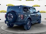 2025 Ford Bronco 4WD SUV for sale #SLB31440 - photo 6