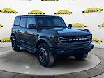 2025 Ford Bronco 4WD SUV for sale #SLB31440 - photo 8