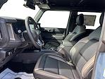 New 2025 Ford Bronco Outer Banks 4WD SUV for sale #SLB31540 - photo 11