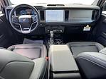 New 2025 Ford Bronco Outer Banks 4WD SUV for sale #SLB31540 - photo 12