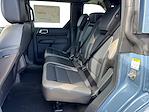 New 2025 Ford Bronco Outer Banks 4WD SUV for sale #SLB31540 - photo 16