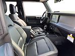 New 2025 Ford Bronco Outer Banks 4WD SUV for sale #SLB31540 - photo 18