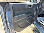 New 2025 Ford Bronco Outer Banks 4WD SUV for sale #SLB31540 - photo 19