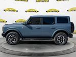 New 2025 Ford Bronco Outer Banks 4WD SUV for sale #SLB31540 - photo 3