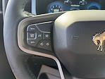 New 2025 Ford Bronco Outer Banks 4WD SUV for sale #SLB31540 - photo 23