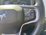 New 2025 Ford Bronco Outer Banks 4WD SUV for sale #SLB31540 - photo 24
