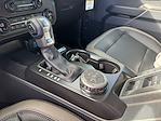 New 2025 Ford Bronco Outer Banks 4WD SUV for sale #SLB31540 - photo 27