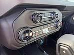 New 2025 Ford Bronco Outer Banks 4WD SUV for sale #SLB31540 - photo 29