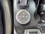 New 2025 Ford Bronco Outer Banks 4WD SUV for sale #SLB31540 - photo 31