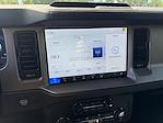 New 2025 Ford Bronco Outer Banks 4WD SUV for sale #SLB31540 - photo 33