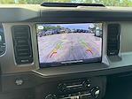 New 2025 Ford Bronco Outer Banks 4WD SUV for sale #SLB31540 - photo 34