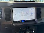 New 2025 Ford Bronco Outer Banks 4WD SUV for sale #SLB31540 - photo 35