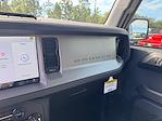 New 2025 Ford Bronco Outer Banks 4WD SUV for sale #SLB31540 - photo 37