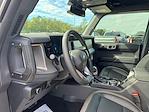 New 2025 Ford Bronco Outer Banks 4WD SUV for sale #SLB31540 - photo 38