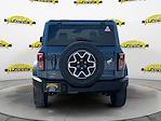 New 2025 Ford Bronco Outer Banks 4WD SUV for sale #SLB31540 - photo 4