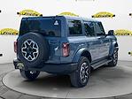 New 2025 Ford Bronco Outer Banks 4WD SUV for sale #SLB31540 - photo 6