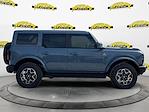 New 2025 Ford Bronco Outer Banks 4WD SUV for sale #SLB31540 - photo 7