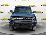 New 2025 Ford Bronco Outer Banks 4WD SUV for sale #SLB31540 - photo 9