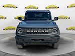 2025 Ford Bronco 4WD SUV for sale #SLB41648 - photo 9