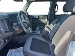 2025 Ford Bronco 4WD SUV for sale #SLB41648 - photo 11