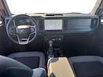 2025 Ford Bronco 4WD SUV for sale #SLB41648 - photo 12