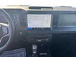 2025 Ford Bronco 4WD SUV for sale #SLB41648 - photo 13