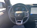 2025 Ford Bronco 4WD SUV for sale #SLB41648 - photo 14