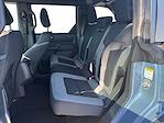 2025 Ford Bronco 4WD SUV for sale #SLB41648 - photo 16