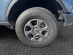 2025 Ford Bronco 4WD SUV for sale #SLB41648 - photo 17