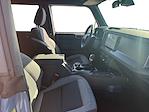 2025 Ford Bronco 4WD SUV for sale #SLB41648 - photo 18