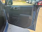 2025 Ford Bronco 4WD SUV for sale #SLB41648 - photo 19