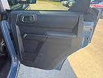2025 Ford Bronco 4WD SUV for sale #SLB41648 - photo 21