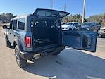2025 Ford Bronco 4WD SUV for sale #SLB41648 - photo 22