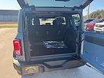 2025 Ford Bronco 4WD SUV for sale #SLB41648 - photo 23