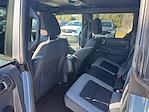 2025 Ford Bronco 4WD SUV for sale #SLB41648 - photo 26