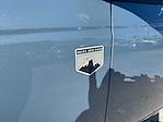 2025 Ford Bronco 4WD SUV for sale #SLB41648 - photo 27