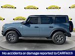 2025 Ford Bronco 4WD SUV for sale #SLB41648 - photo 3
